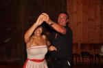 2012 08 05 station danse 089